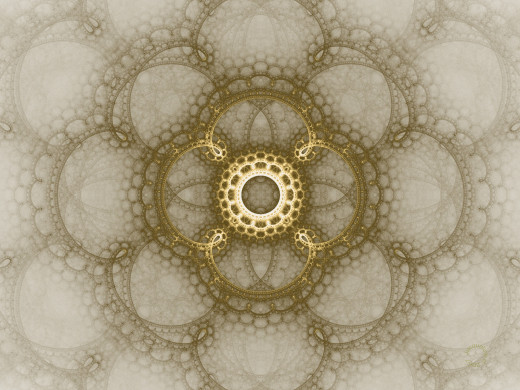 540048 (a): :1600x1200